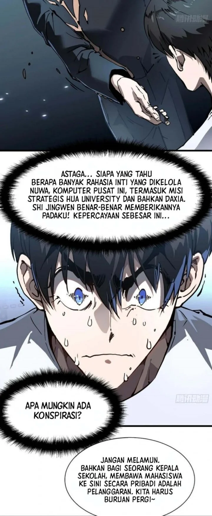 Halaman 243