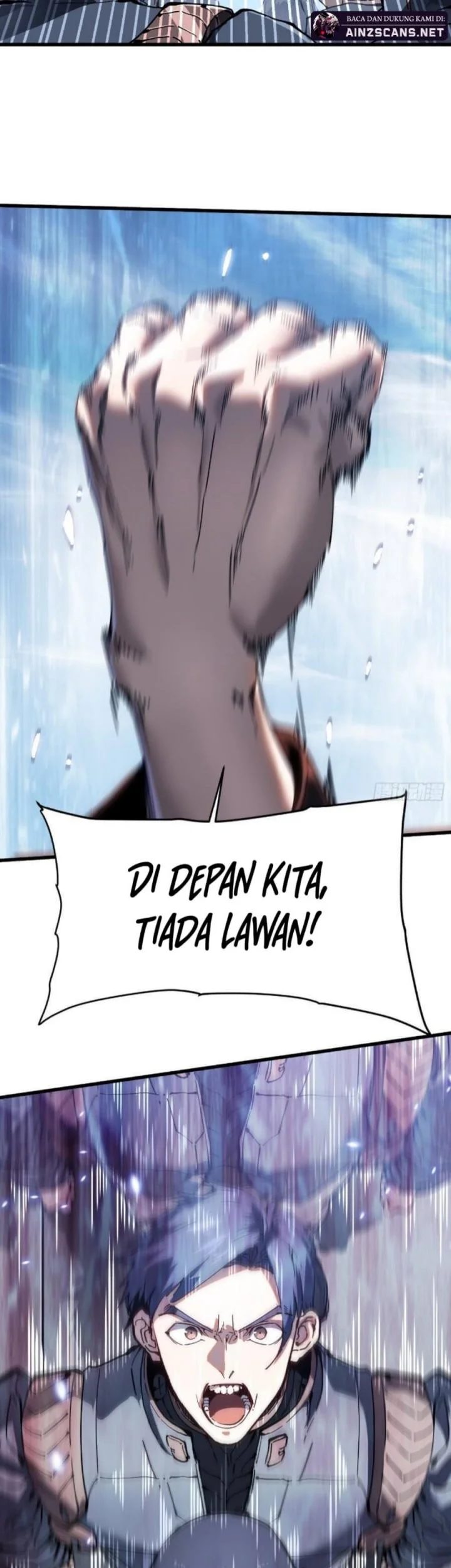 Halaman 174