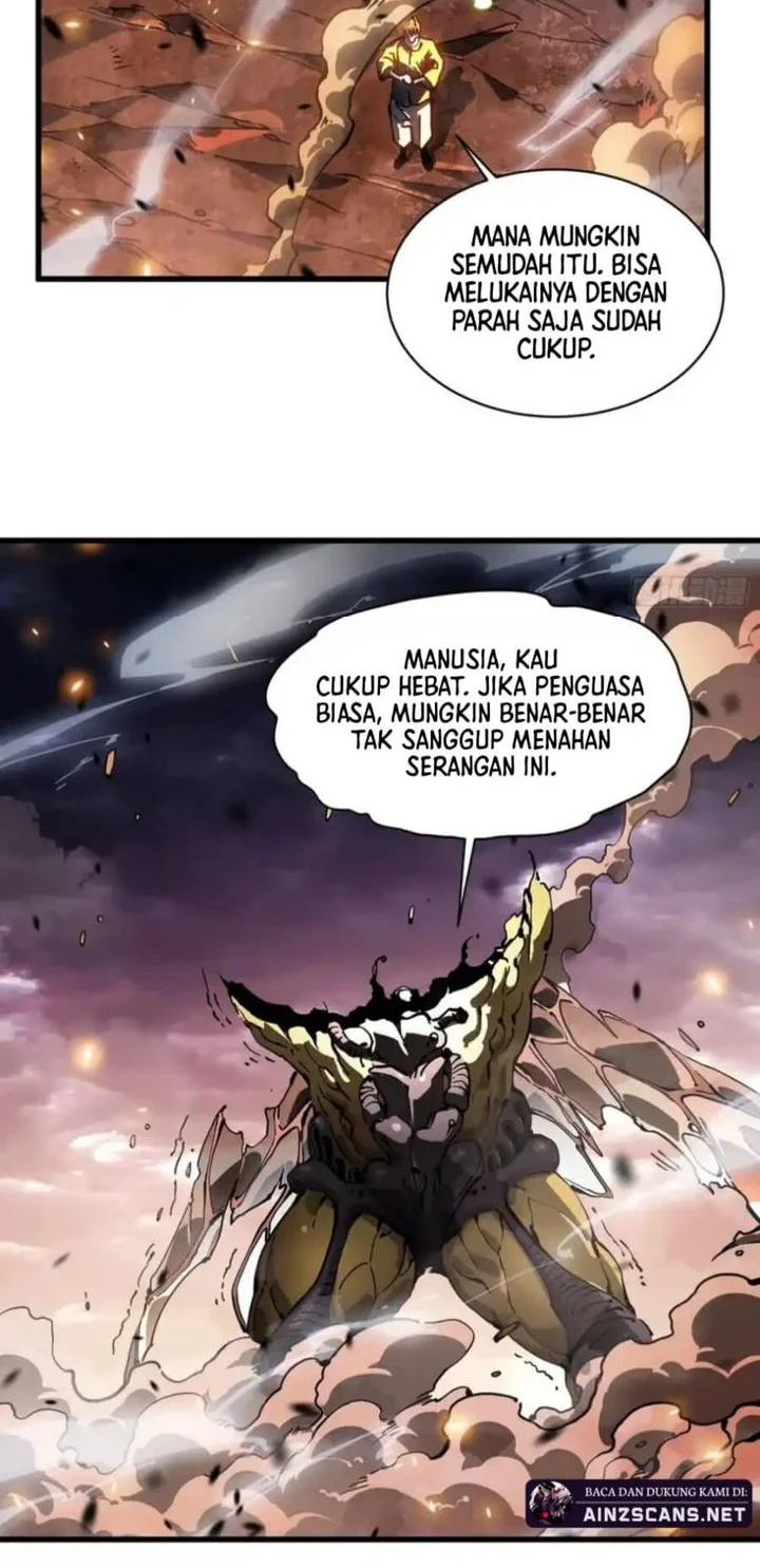 Halaman 88