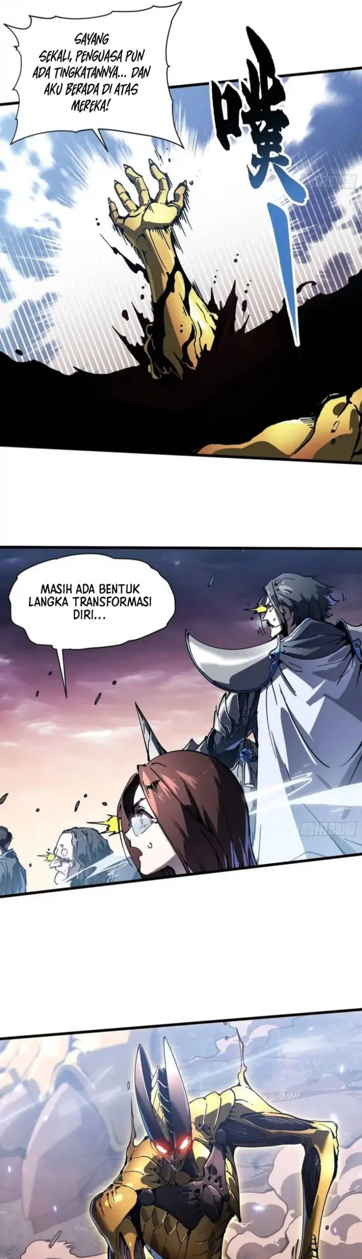 Halaman 89