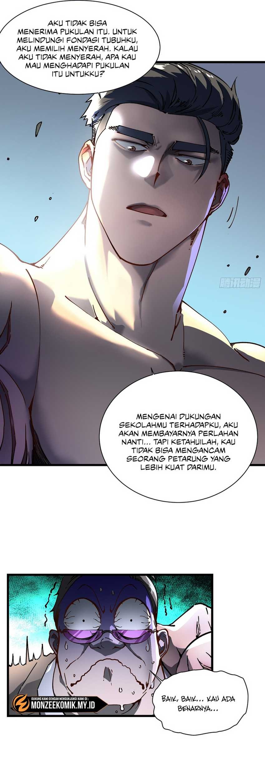 Halaman 30