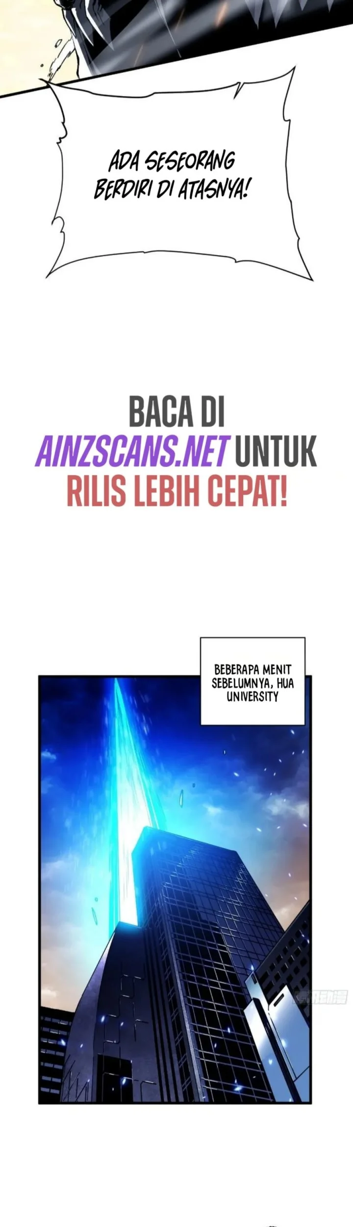 Halaman 97