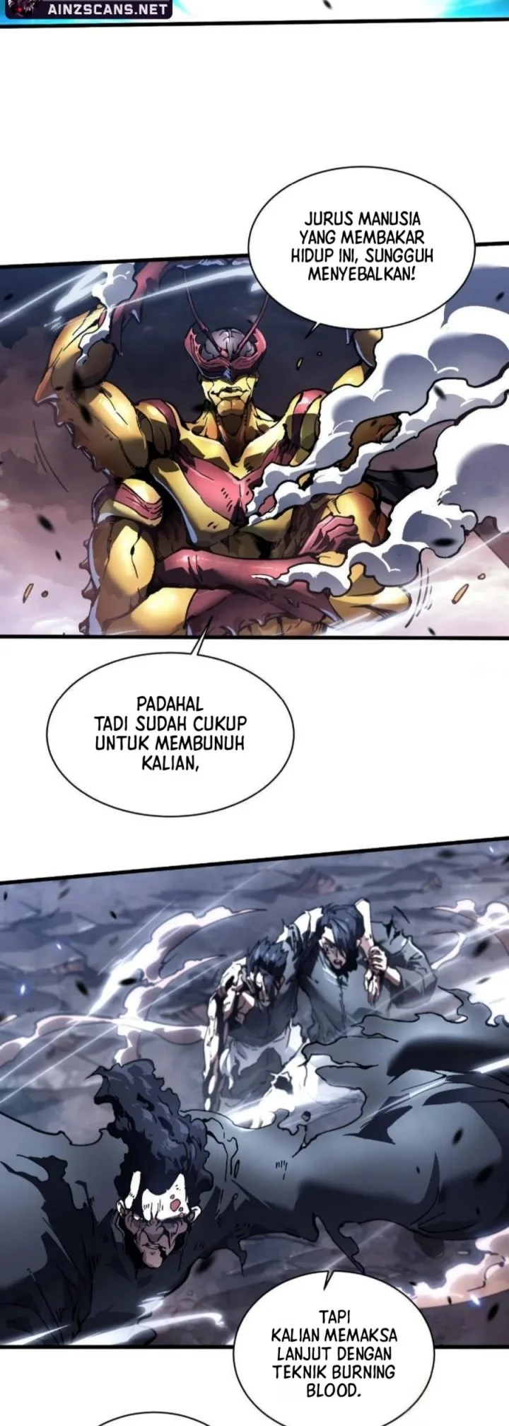 Halaman 18