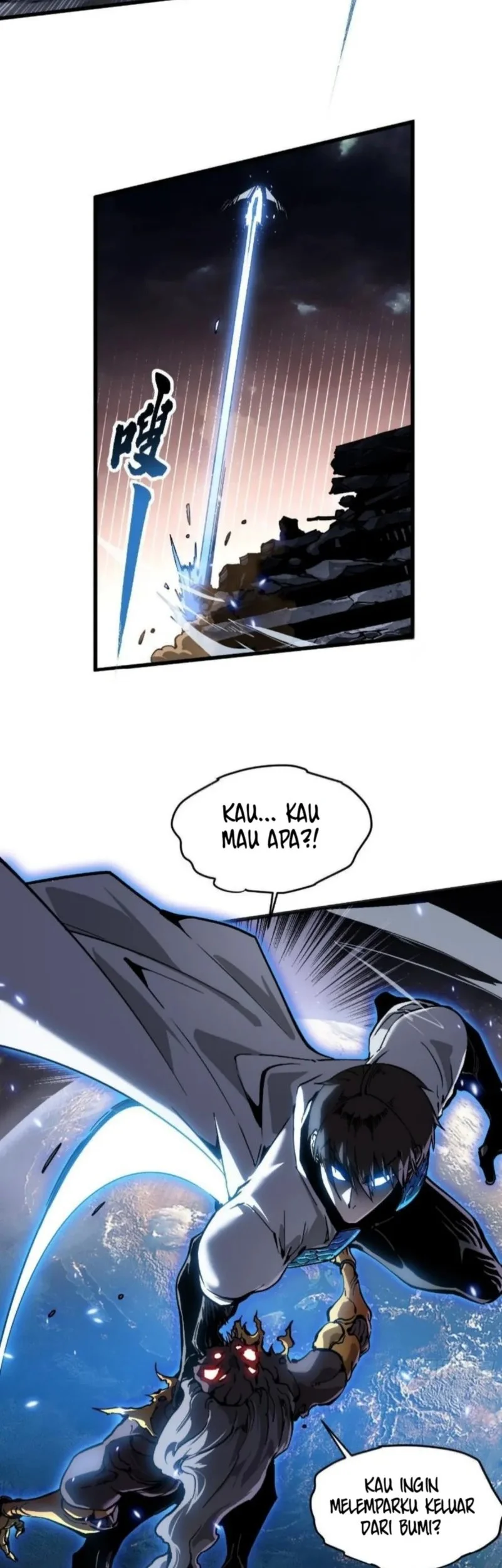 Halaman 65