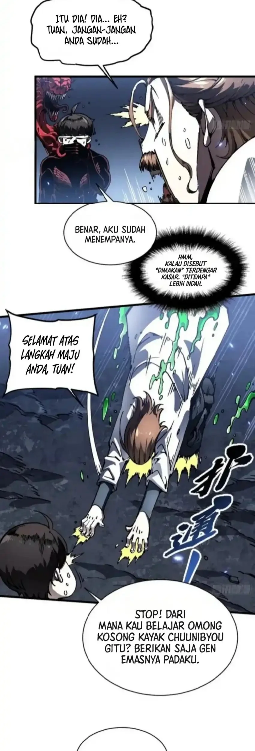 Halaman 132