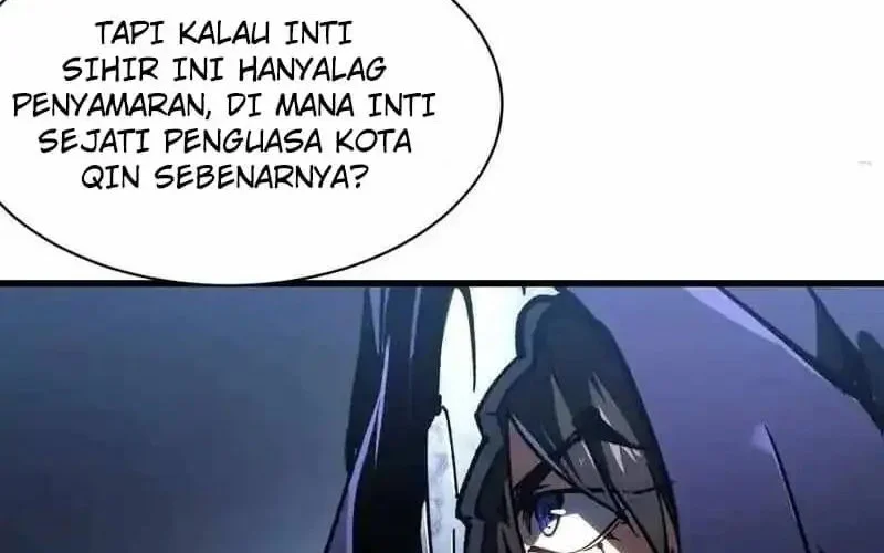 Halaman 130