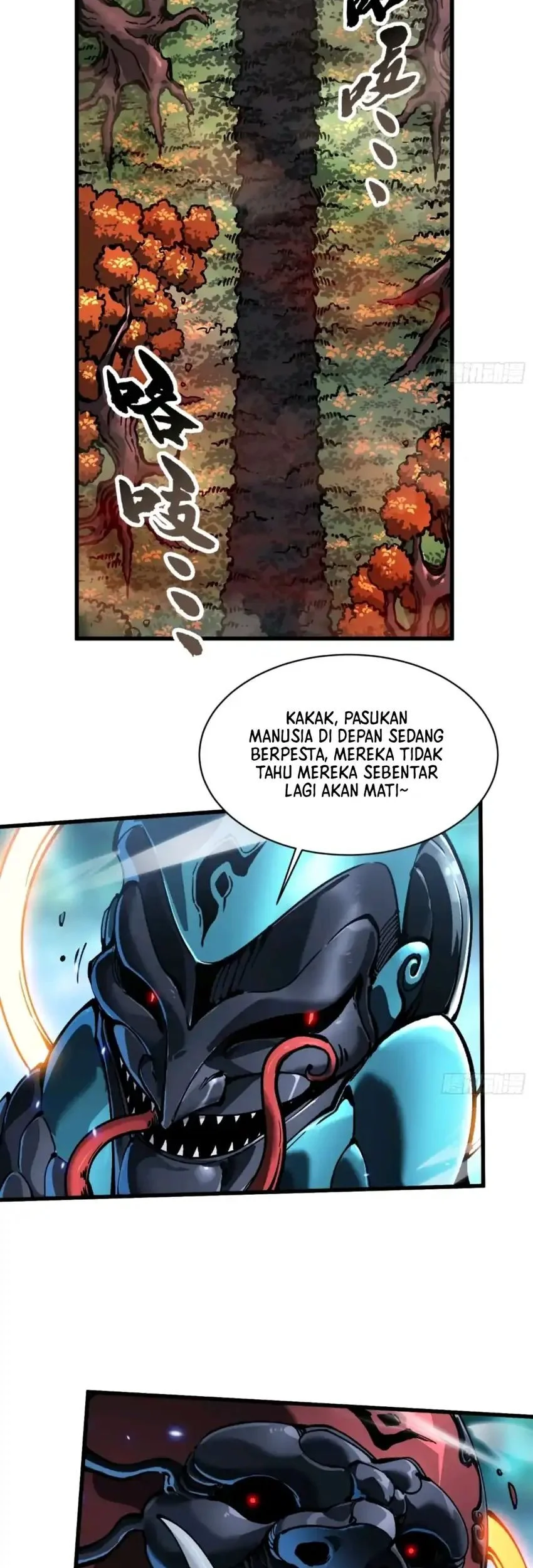 Halaman 102