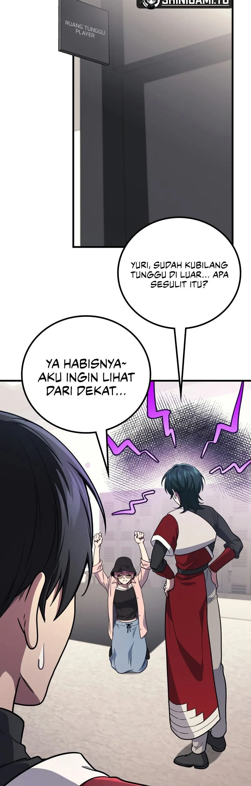 Halaman 36