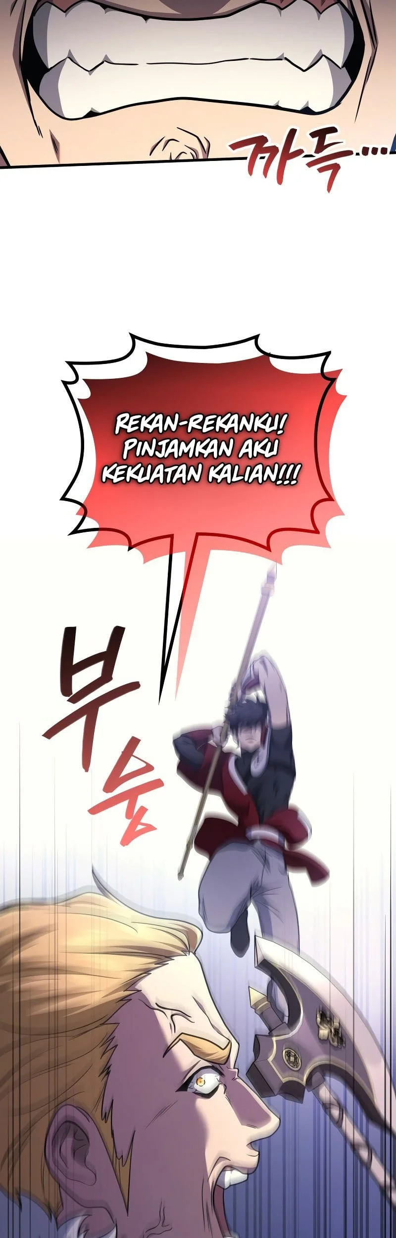 Halaman 114