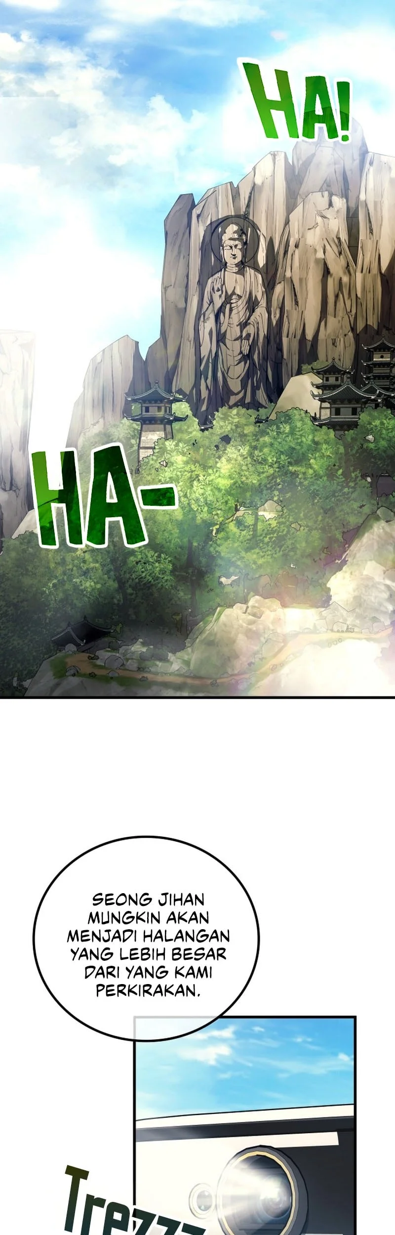 Halaman 140