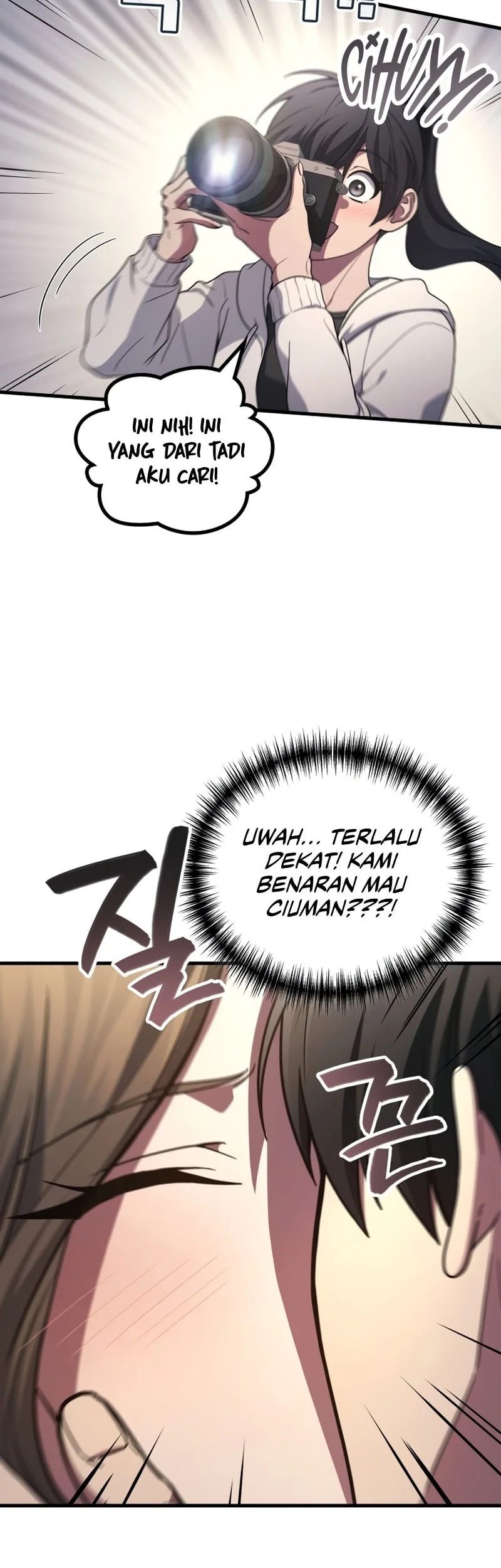 Halaman 59