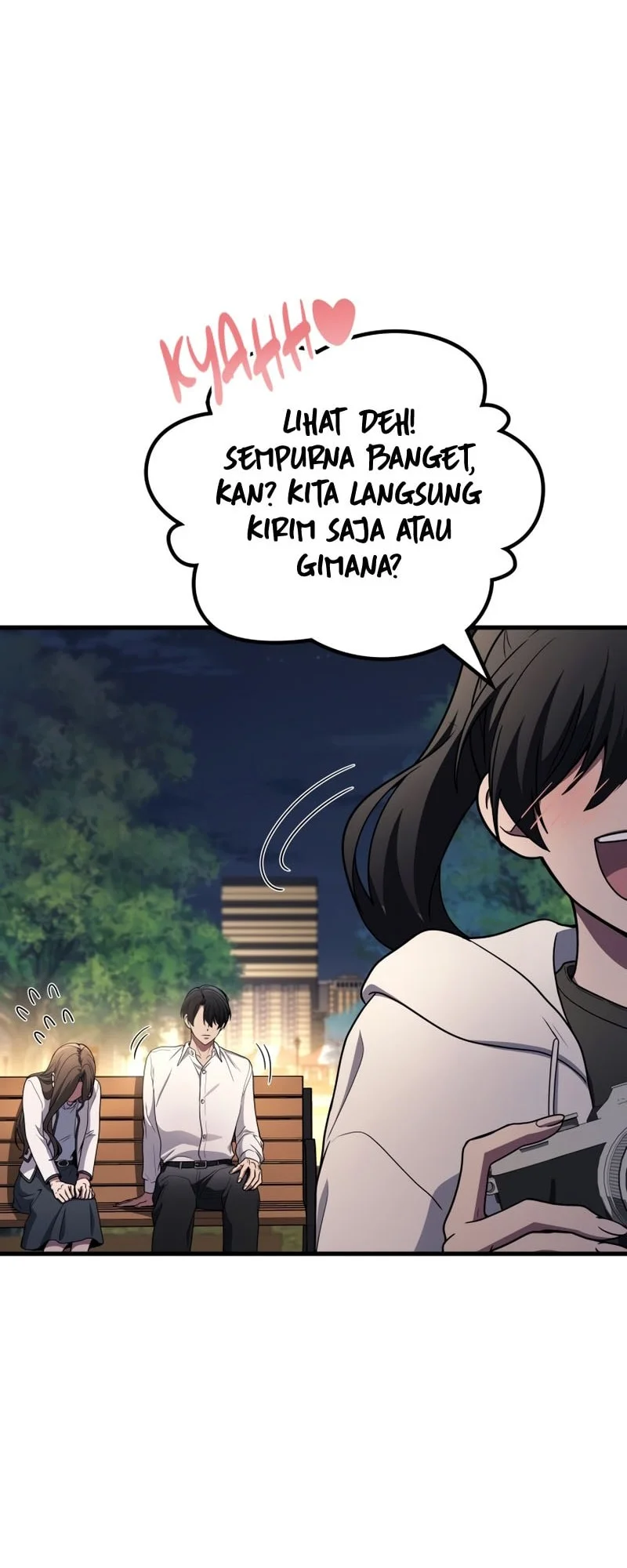 Halaman 61