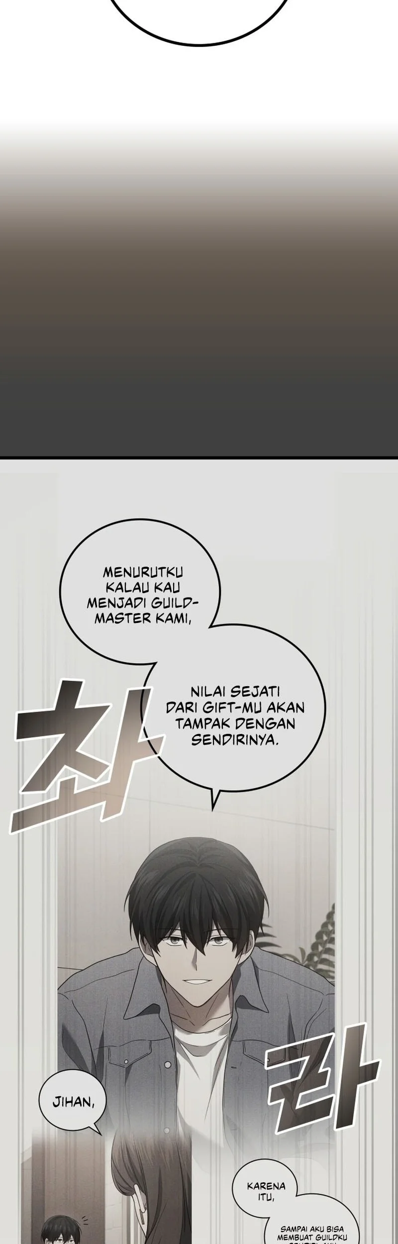 Halaman 55