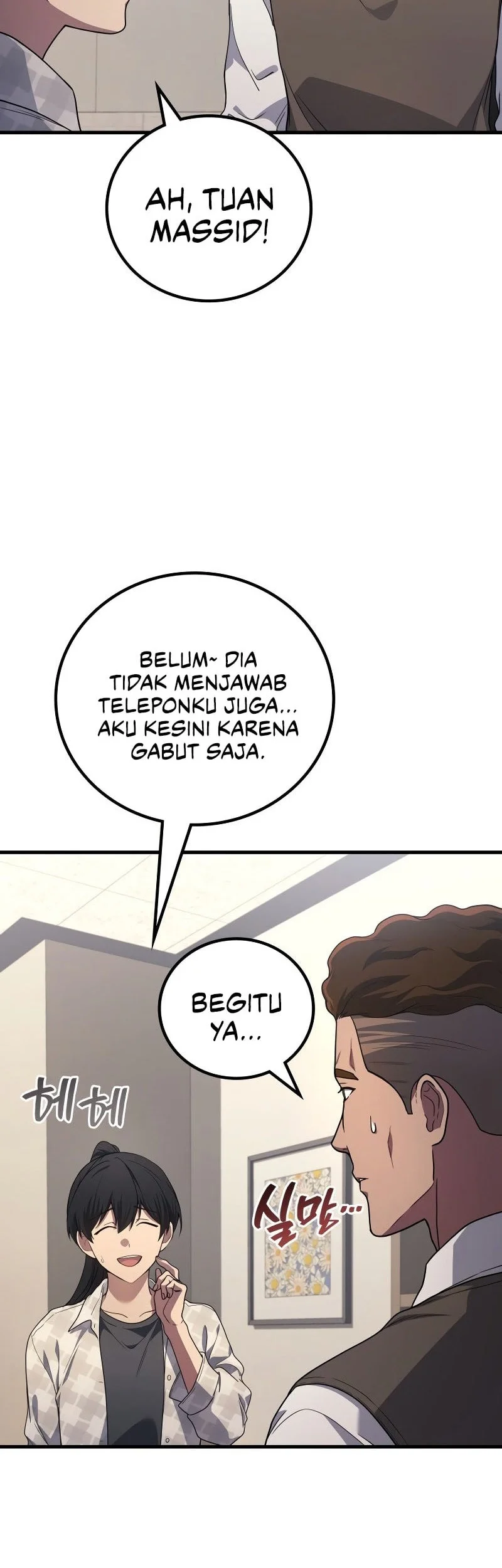 Halaman 302