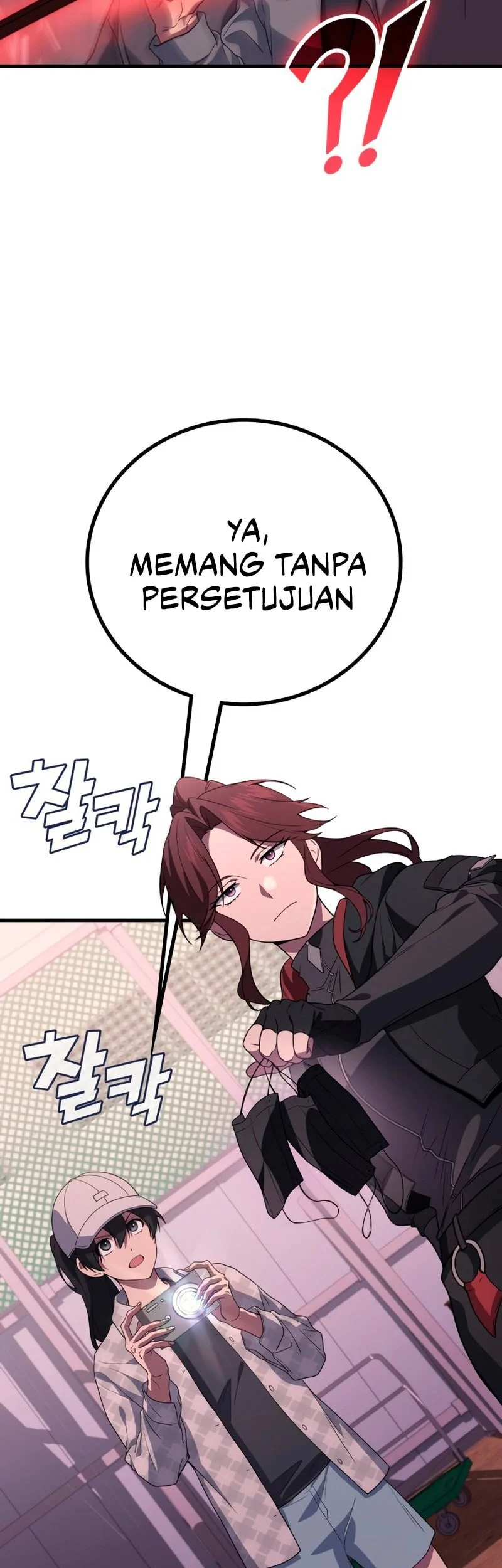 Halaman 36