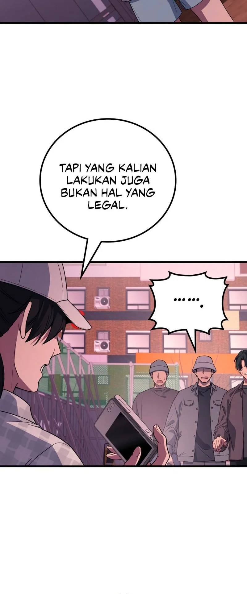 Halaman 37