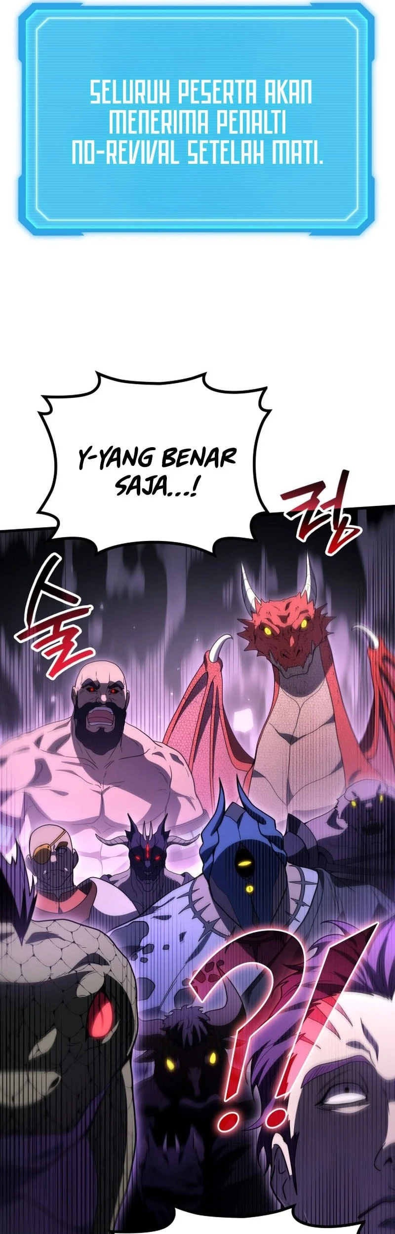 Halaman 286