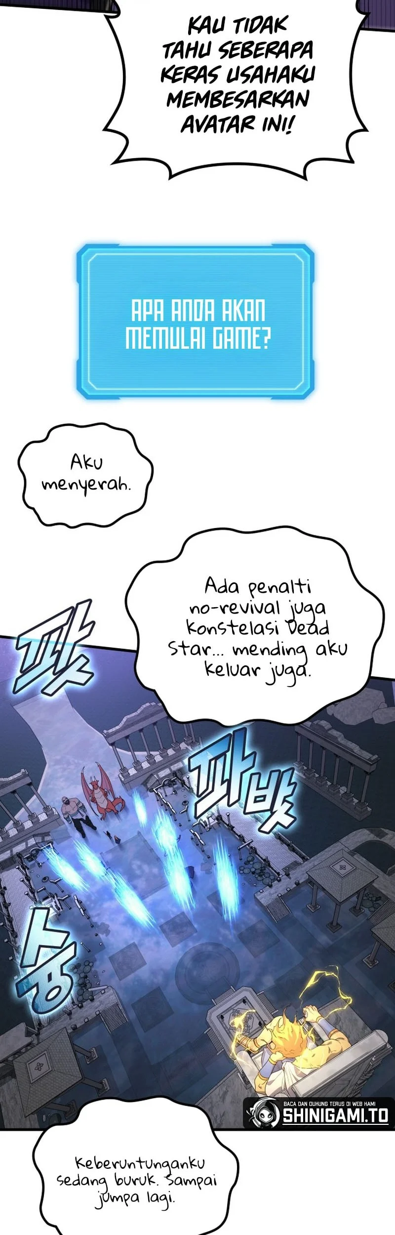 Halaman 287