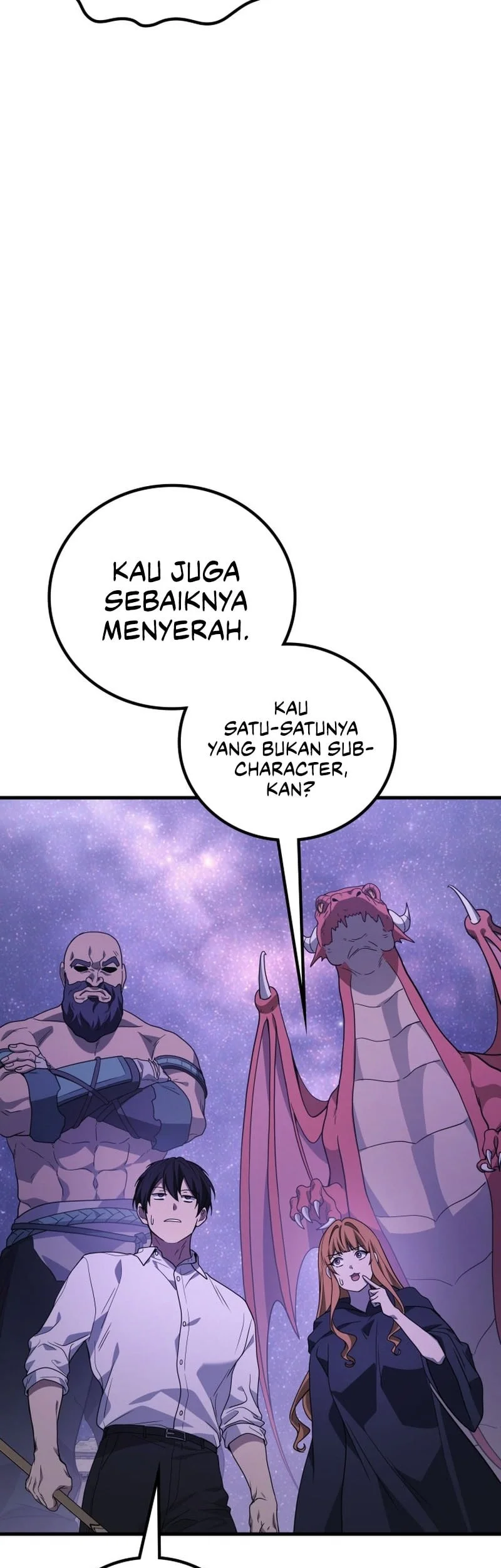 Halaman 288