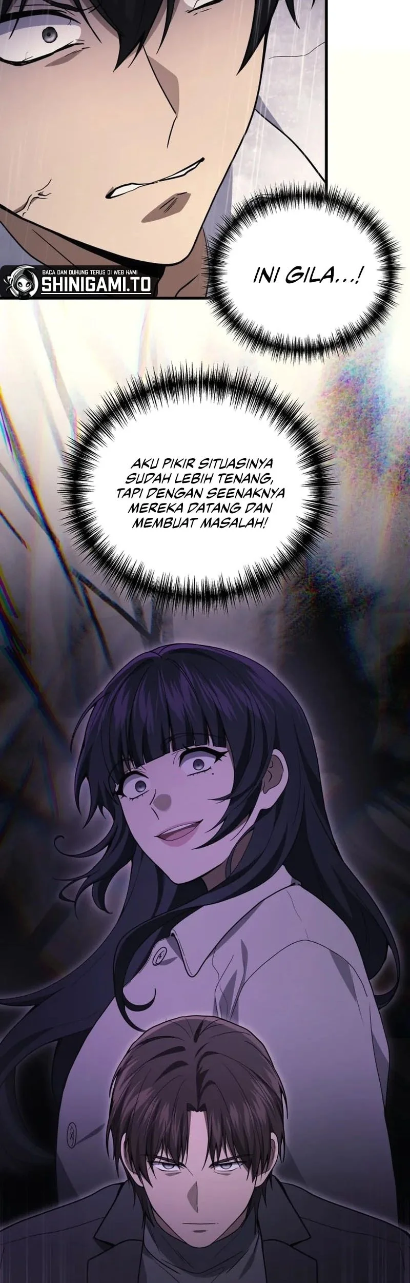Halaman 134