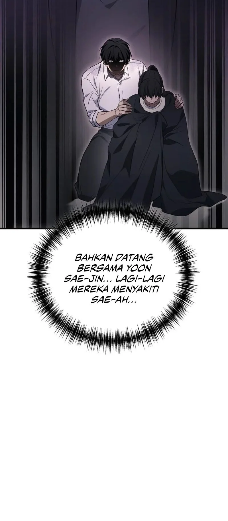 Halaman 135
