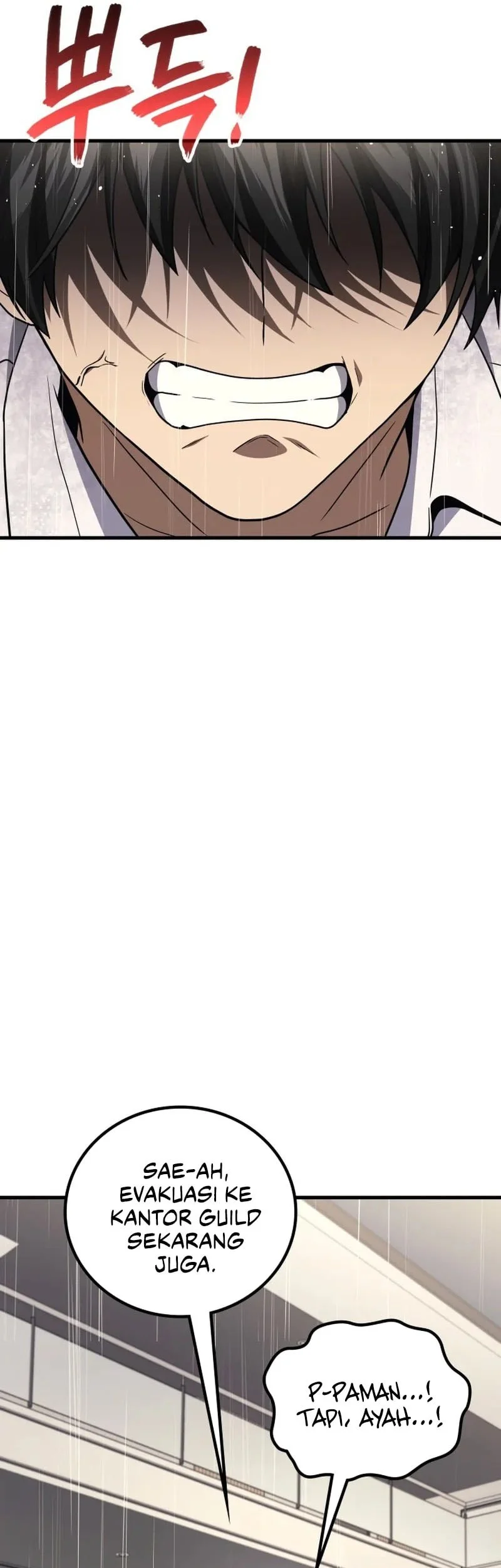 Halaman 136