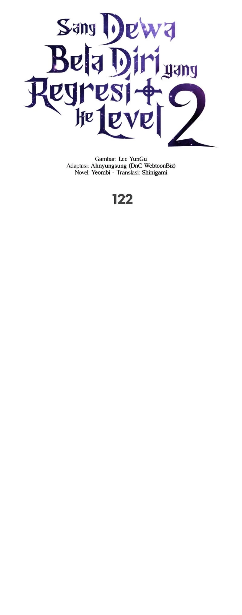 Halaman 176