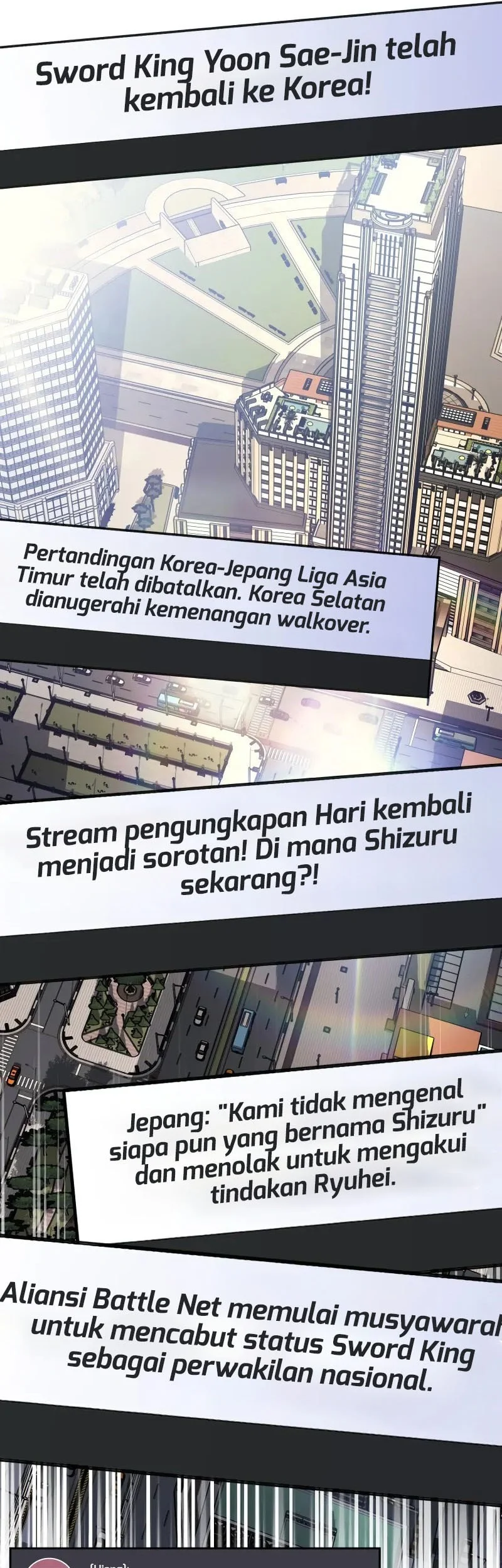 Halaman 177