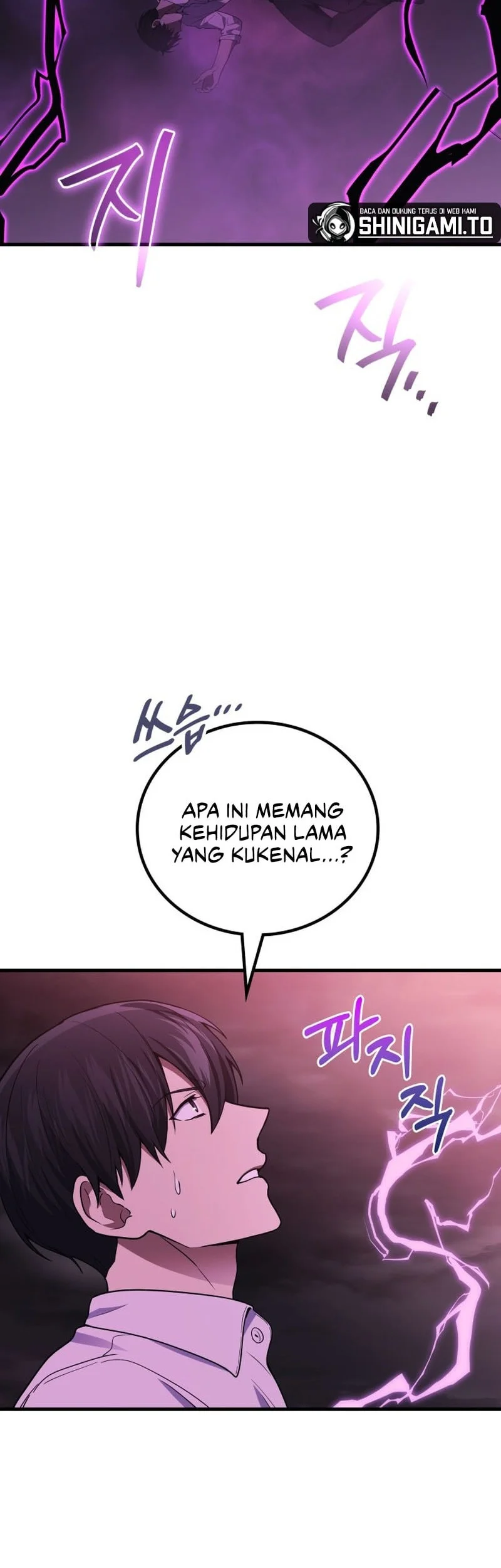 Halaman 83