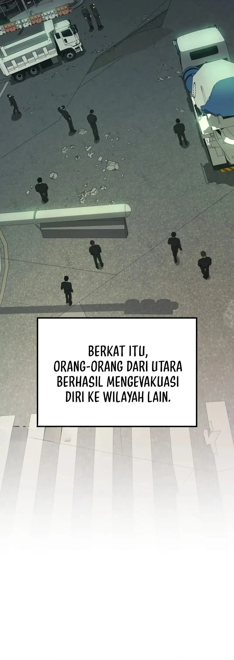 Halaman 143