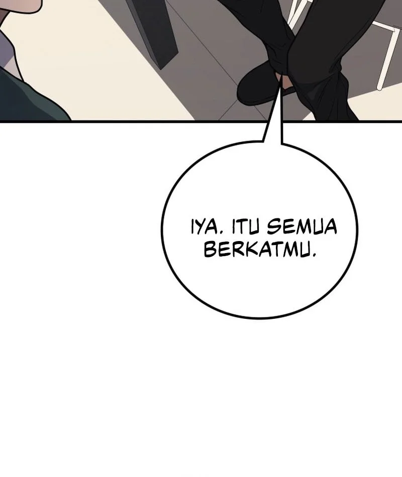 Halaman 204