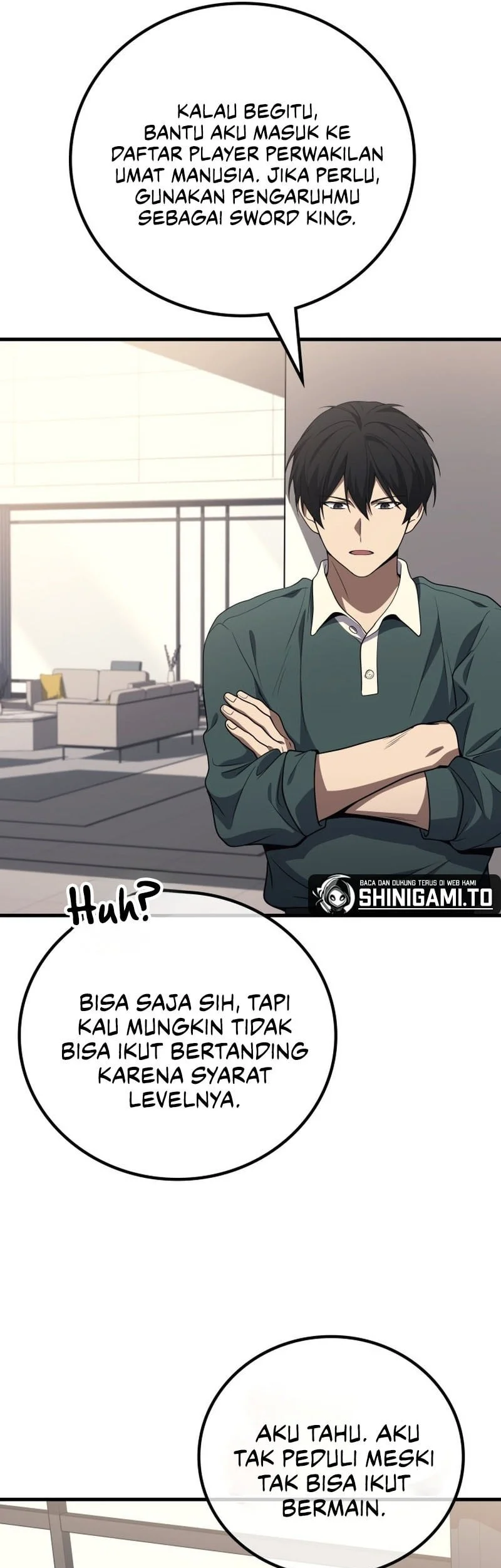 Halaman 205