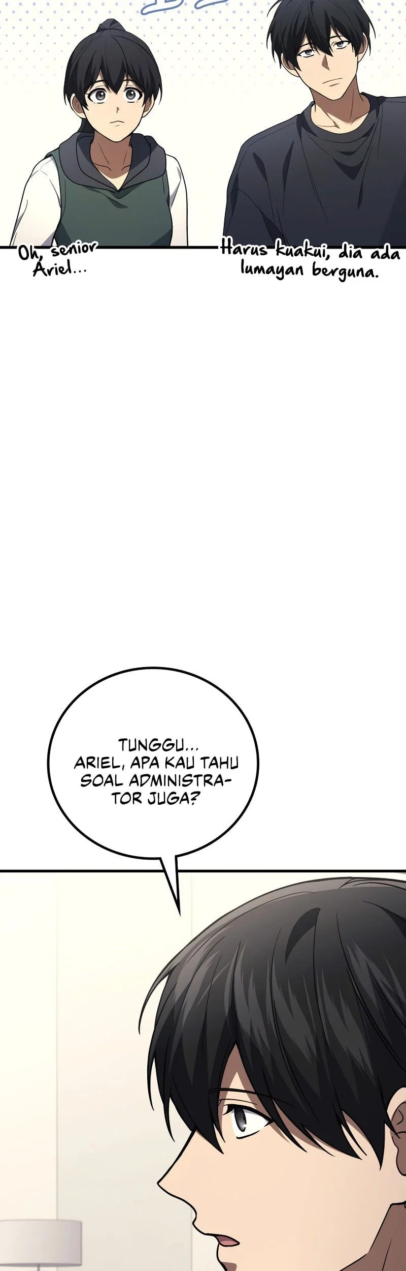 Halaman 123