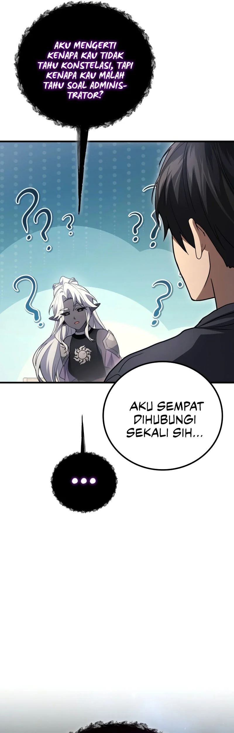 Halaman 125