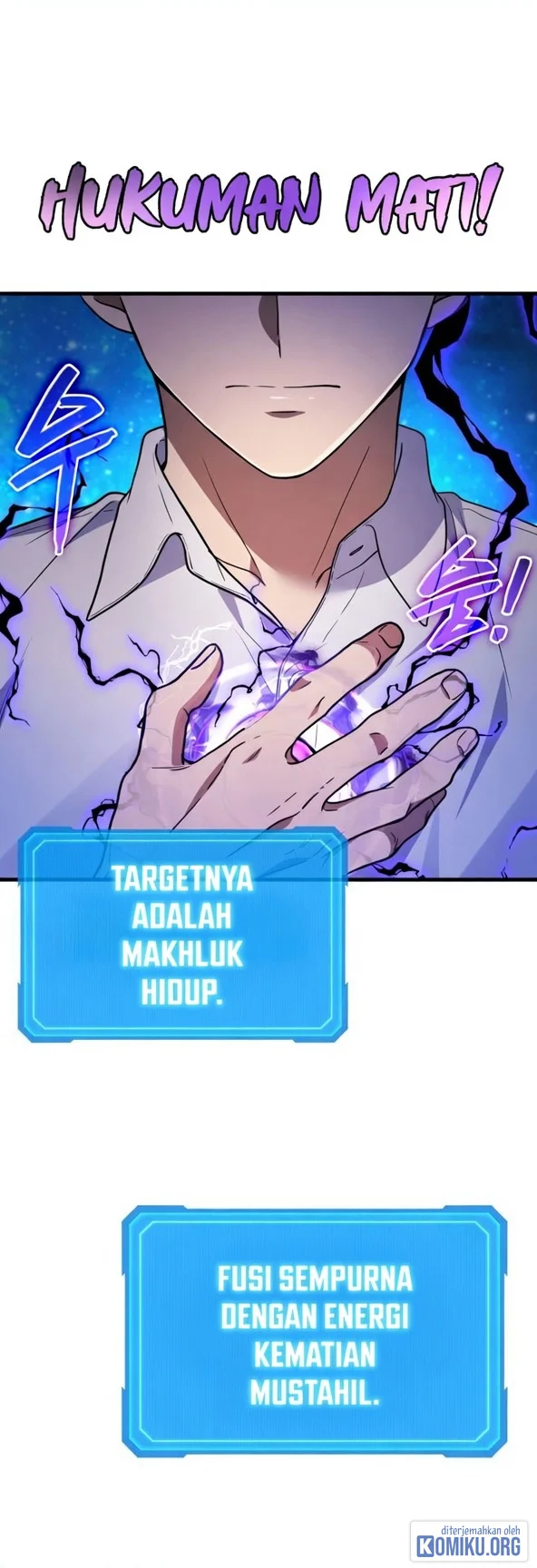 Halaman 49