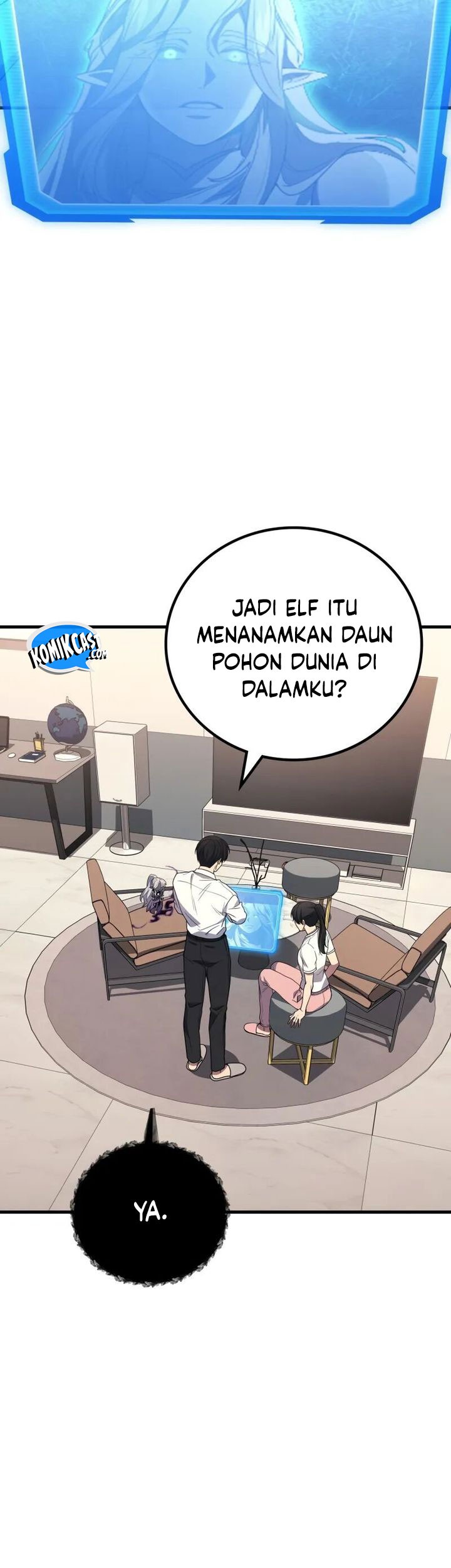 Halaman 108