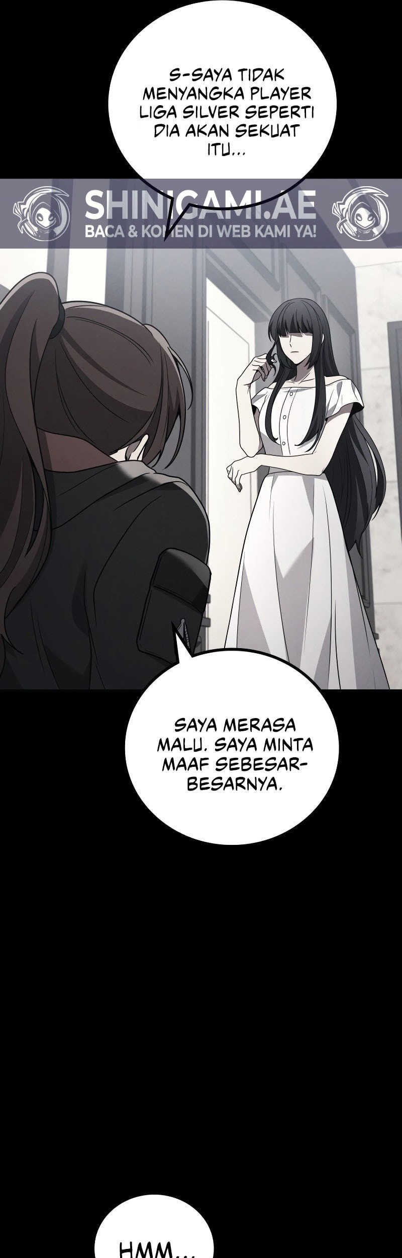 Halaman 37