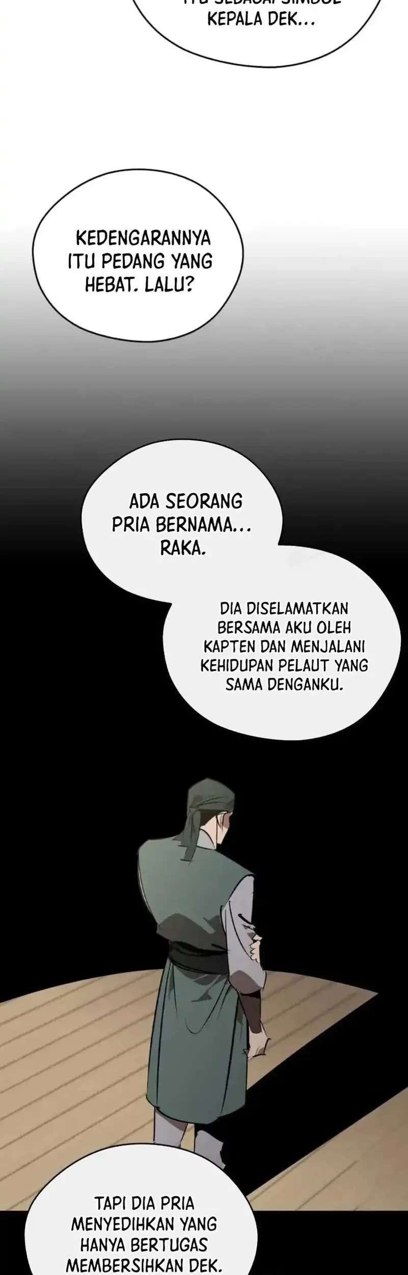 Halaman 109