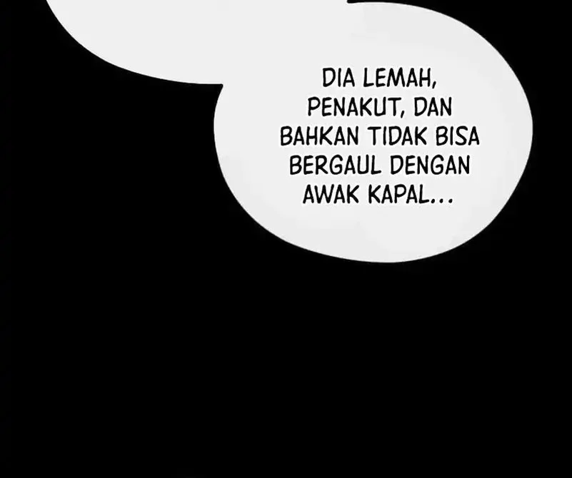 Halaman 110
