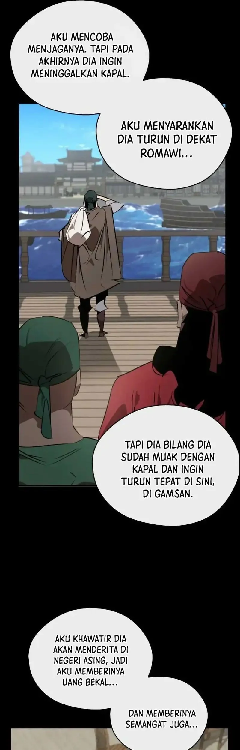 Halaman 111