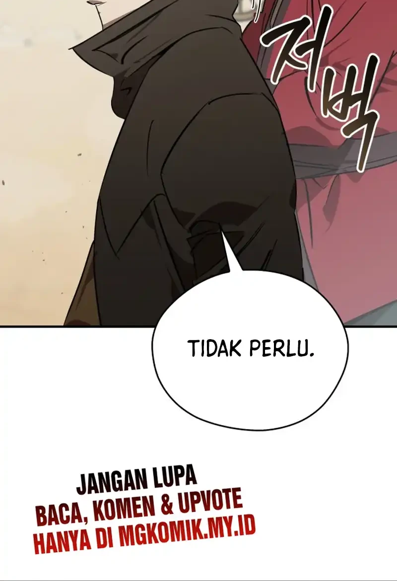 Halaman 224