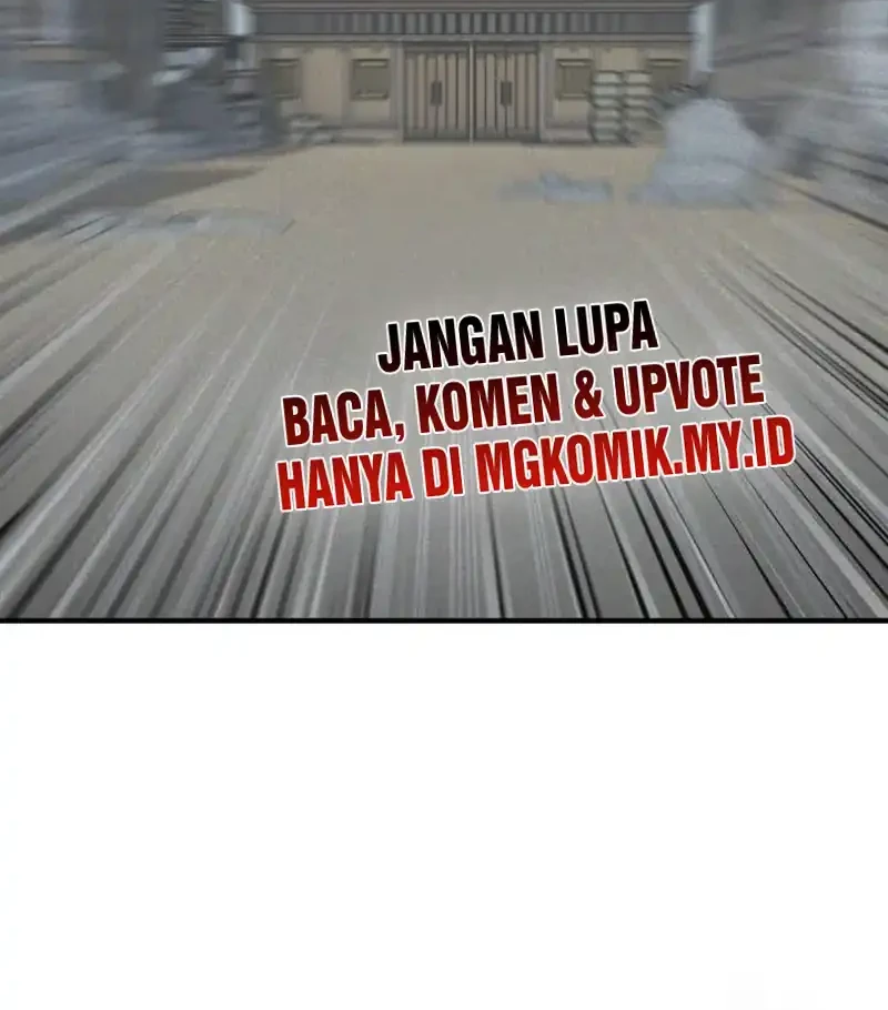 Halaman 45