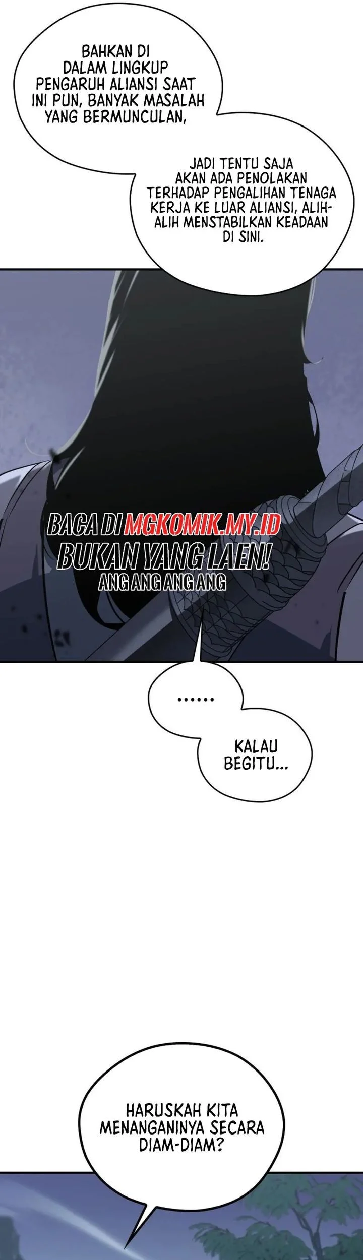 Halaman 238
