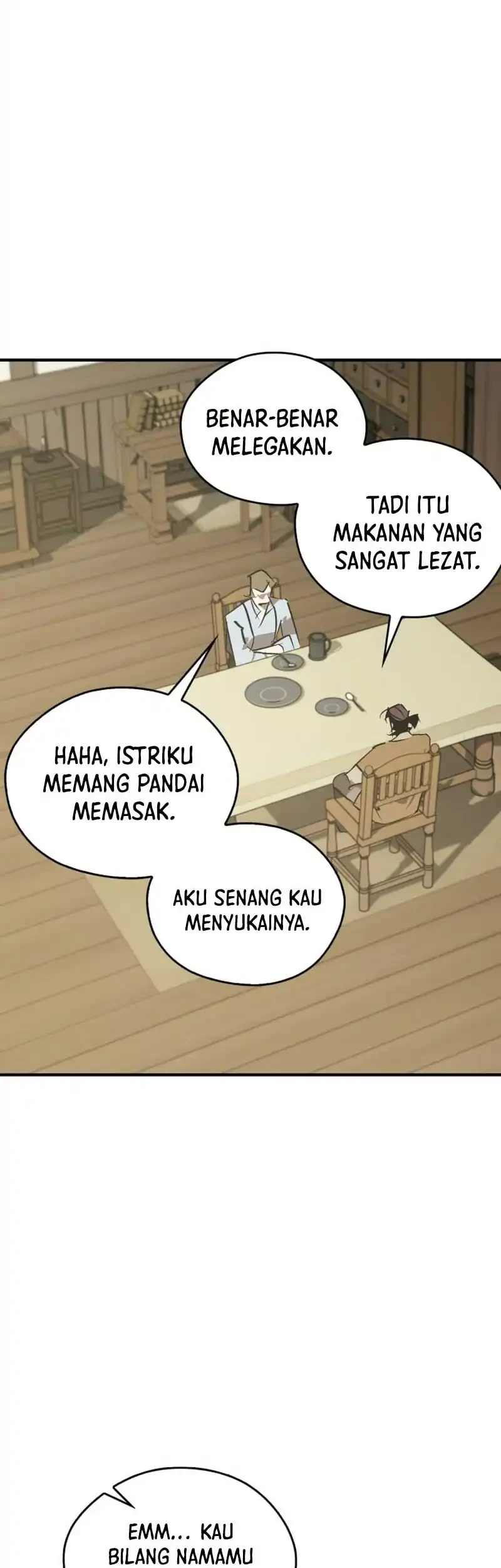 Halaman 316