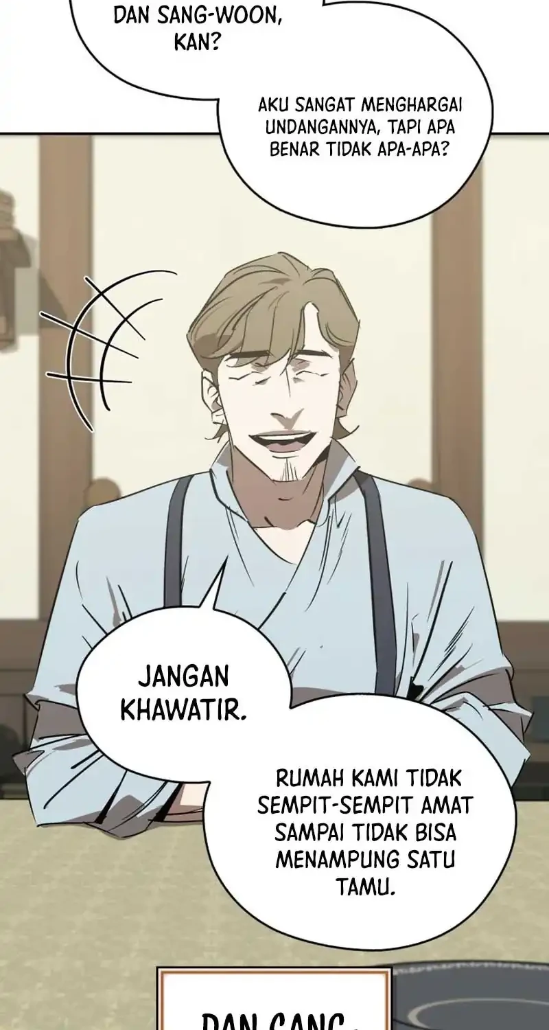 Halaman 317