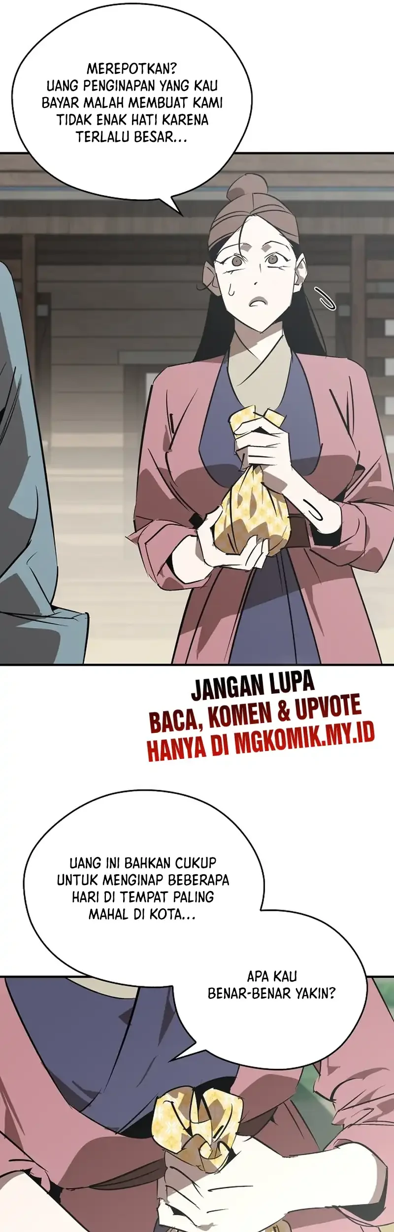 Halaman 49