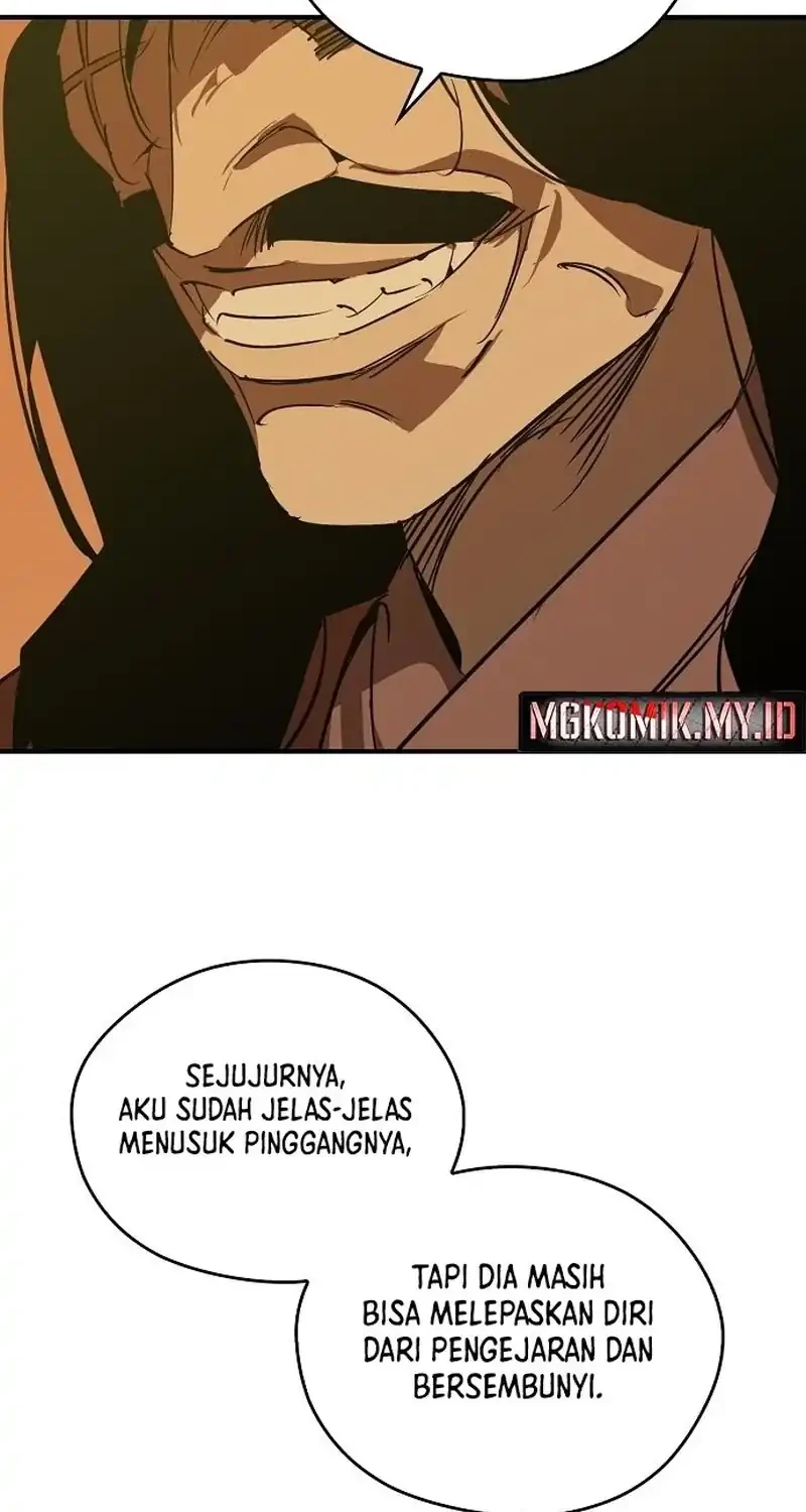 Halaman 201