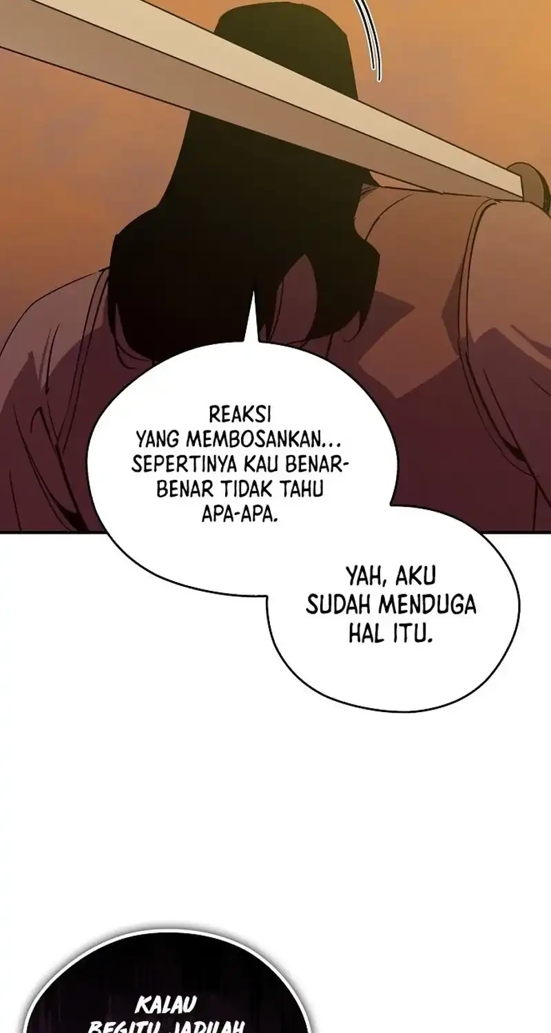 Halaman 203