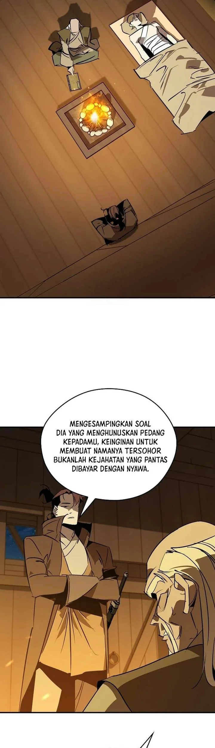 Halaman 49