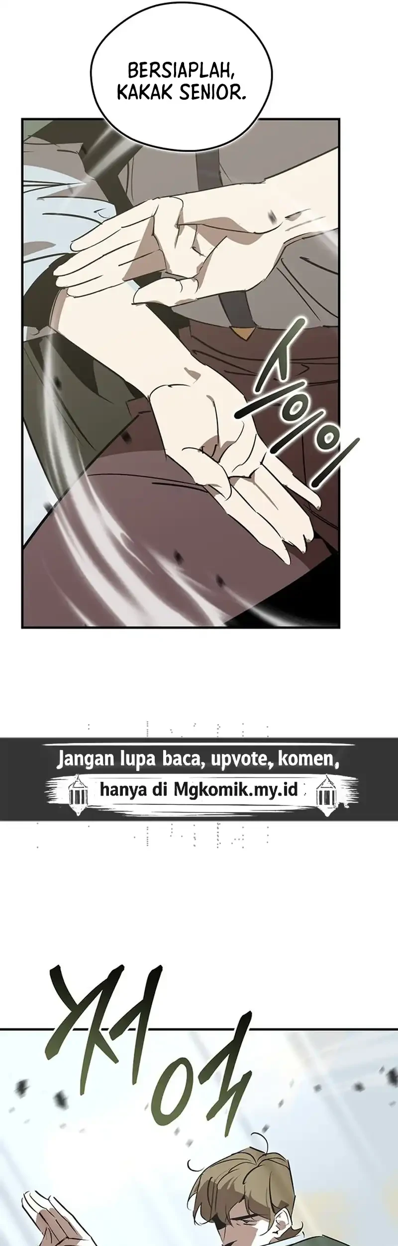 Halaman 144